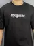 Camisa Thug Nine na internet