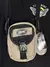 Shoulder Bag Thug Nine - loja online