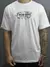 Camisa Thug Nine - comprar online