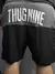 Short Thug Nine - loja online
