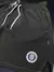 Short Thug Nine - loja online