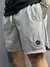 Short Jordan Official Member na internet