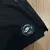 Short Nike x Stussy - Jonck's Jóias