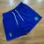 Short Nike X Corteiz - comprar online