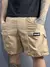 Short Thug Nine - loja online