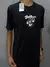 Camisa Thug Nine - comprar online