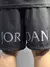 Short Jordan - comprar online