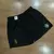 Short Nike X Corteiz - loja online
