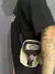 Shoulder Bag Thug Nine