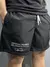Short Jordan Official Member - comprar online