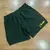 Short Nike X Corteiz - Jonck's Jóias