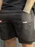 Short Thug Nine na internet