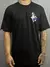 Camisa Thug Nine - comprar online