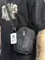 Shoulder Bag Thug Nine - 2 lados