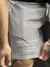 Short Jordan Official Member