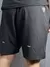 Short Nike X Nocta - loja online