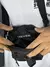Shoulder Bag Thug Nine - loja online
