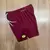 Short Nike TN - loja online