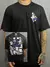 Camisa Thug Nine