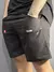 Short Thug Nine - comprar online