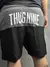 Imagem do Short Thug Nine
