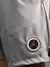 Short Jordan Official Member - Jonck's Jóias