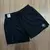 Short Nike x Stussy na internet