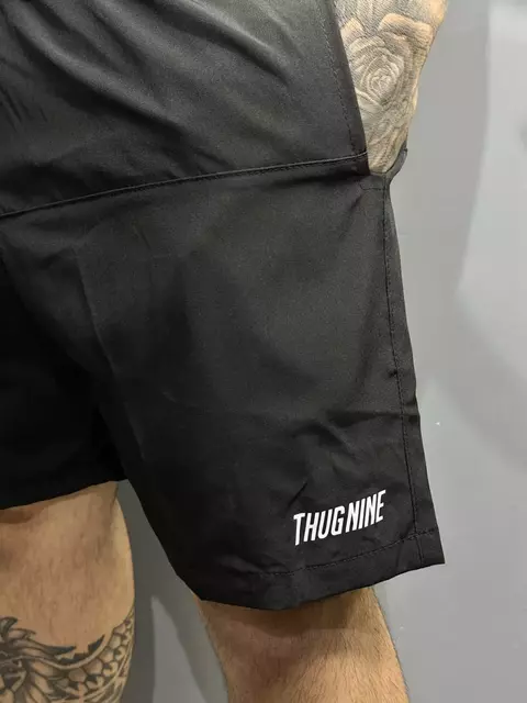 Short Thug Nine - comprar online