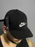 Boné Nike na internet