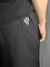 Short Nike X Nocta - comprar online