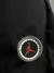 Short Jordan Official Member - loja online