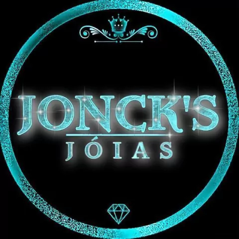 Jonck's Jóias