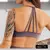 Top lila minimal talle (L) TJM002 en internet
