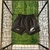 Short Rugby New Zealand negro niño