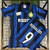 Camiseta Inter Milán titular Ronaldo 1998/99 retro