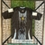 Camiseta Afa tres estrellas negra niño