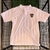 Chomba Boca jersey oficial blanca