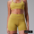 Short pistacho talle (XL) CJ002 - comprar online