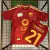 Camiseta Roma Dybala