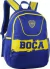 Mochila Boca 17´5