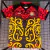 Camiseta Chiefs Gallagher Rugby