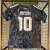 Camiseta AFA suplente mundial 2026 Messi - comprar online