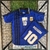 Camiseta AFA 1994 Maradona Niño