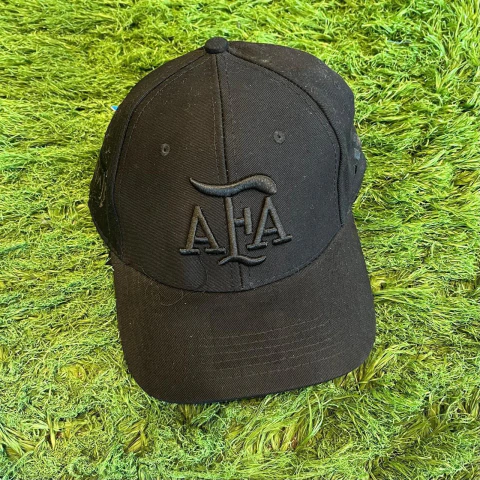 Gorras AFA