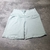 Short básico lycra verde agua talle (S) CD001VA - comprar online