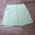 Short básico lycra premium talle (M) CN003 - comprar online