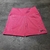 Short básico lycra premium talle (M) CN004 - comprar online