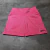 Short básico lycra premium talle (M) CN004 - comprar online
