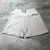 Short básico morley hueso talle (M) CD0028 - comprar online