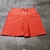 Short básico morley coral talle (S) CD006 - comprar online